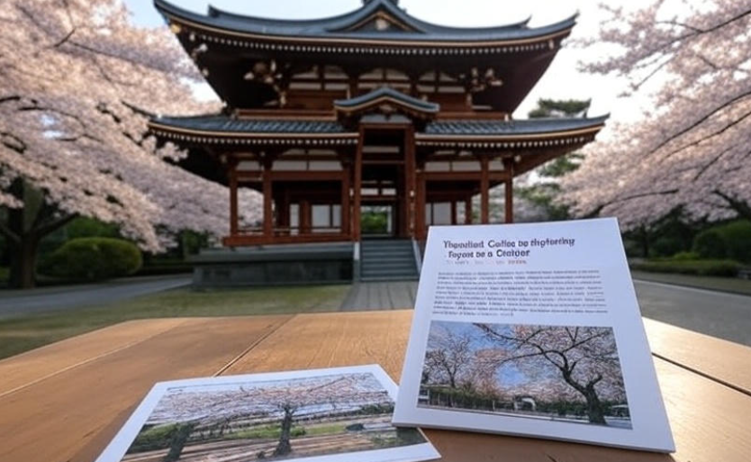 A Traveler’s Guide to Exploring Japan on a Budget