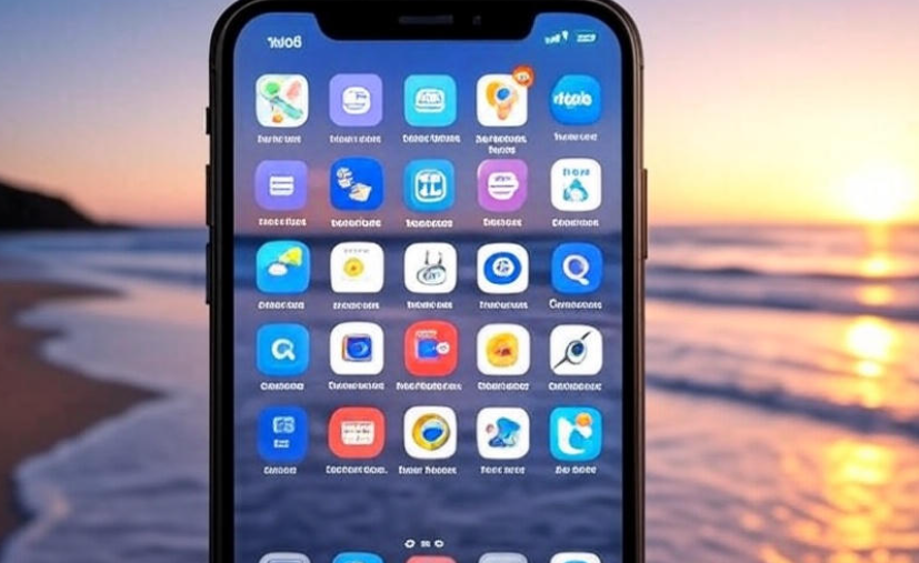 15 Essential Travel Apps You’ll Need in 2025