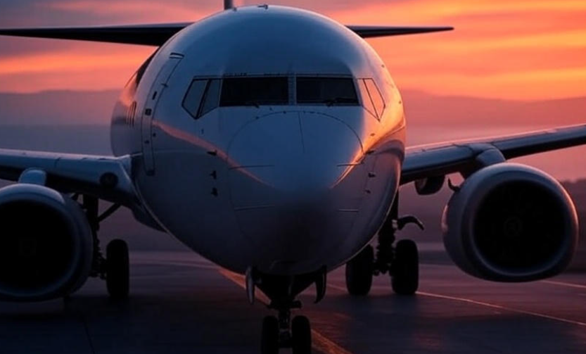 10 Secrets Airlines Don’t Want You to Know