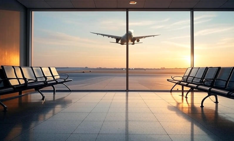 The Best Time to Book Flights: Myth or Fact?