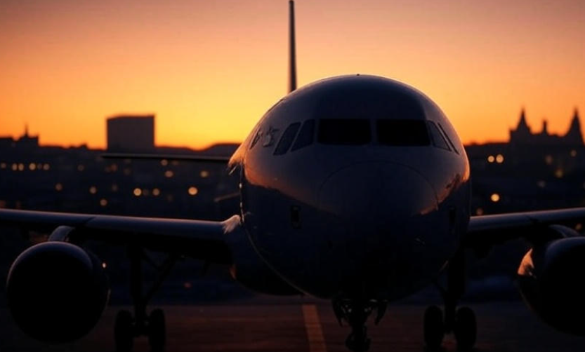 How to Avoid Jet Lag: 8 Proven Tips That Work