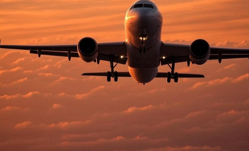 5 Ways to Earn Free Flights with Travel Rewards
