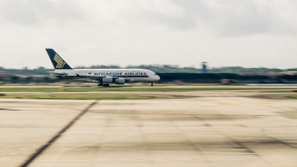 Condé Nast Traveller