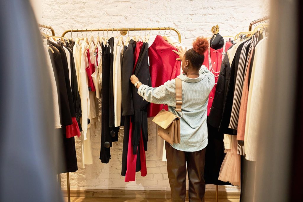 9 Best Thrift Stores in America