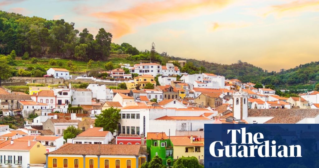 Authentic Algarve: exploring Portugal beyond the beach | Algarve