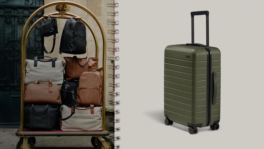 Condé Nast Traveler