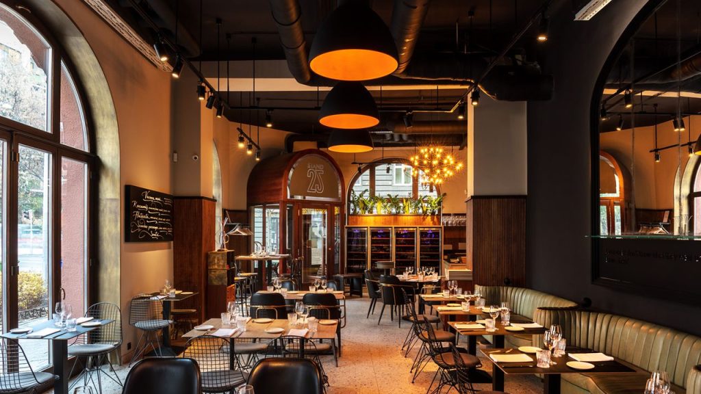 Condé Nast Traveller