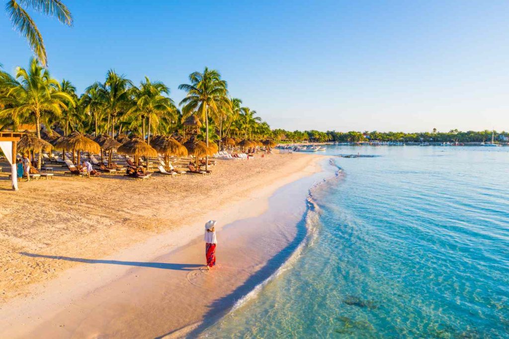 The 71 Best Cyber Monday Travel Deals on Hotels, Tours, and Cruises of 2025