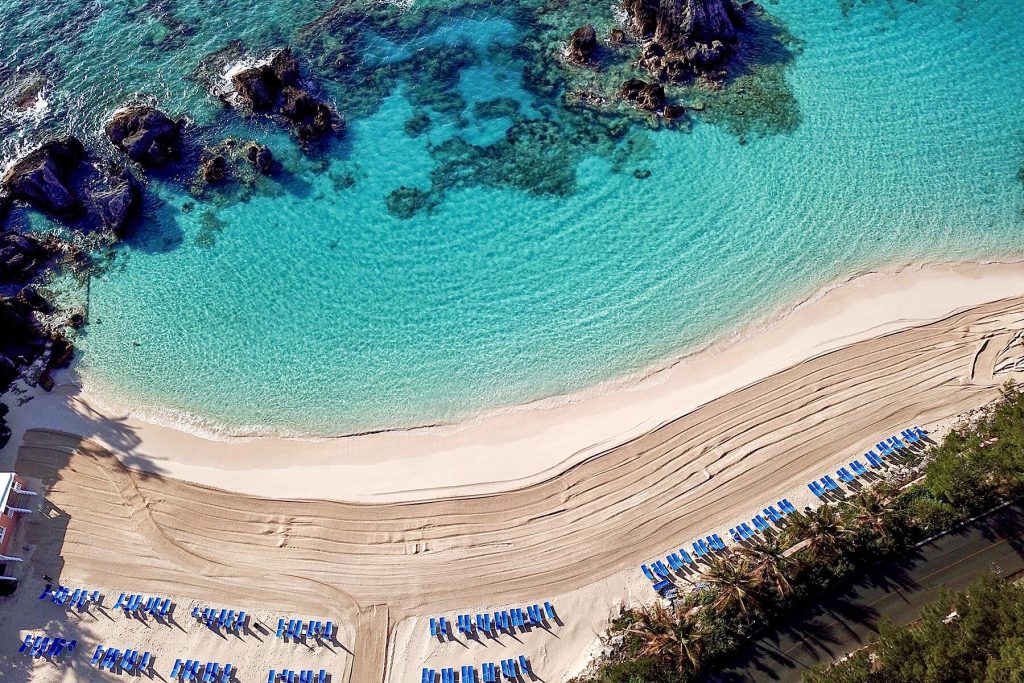 The Ultimate Black Friday Travel Deals of 2025