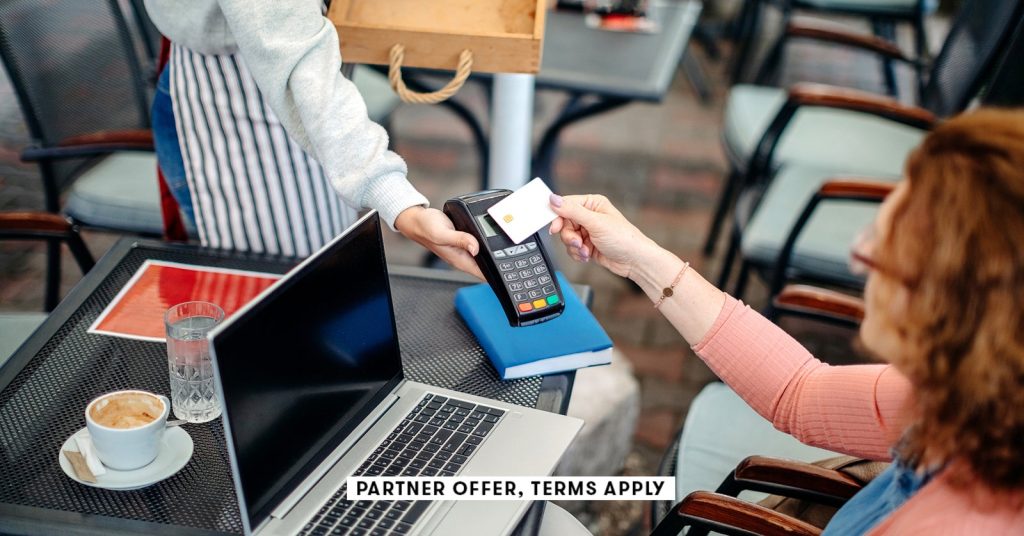 The best credit cards to earn and redeem points and miles