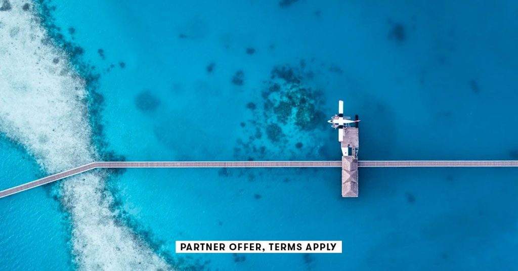 Your end-of-year credit card checklist: Use all your credits