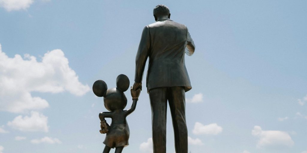 $199 -- Anaheim hotel near Disneyland, weekends included