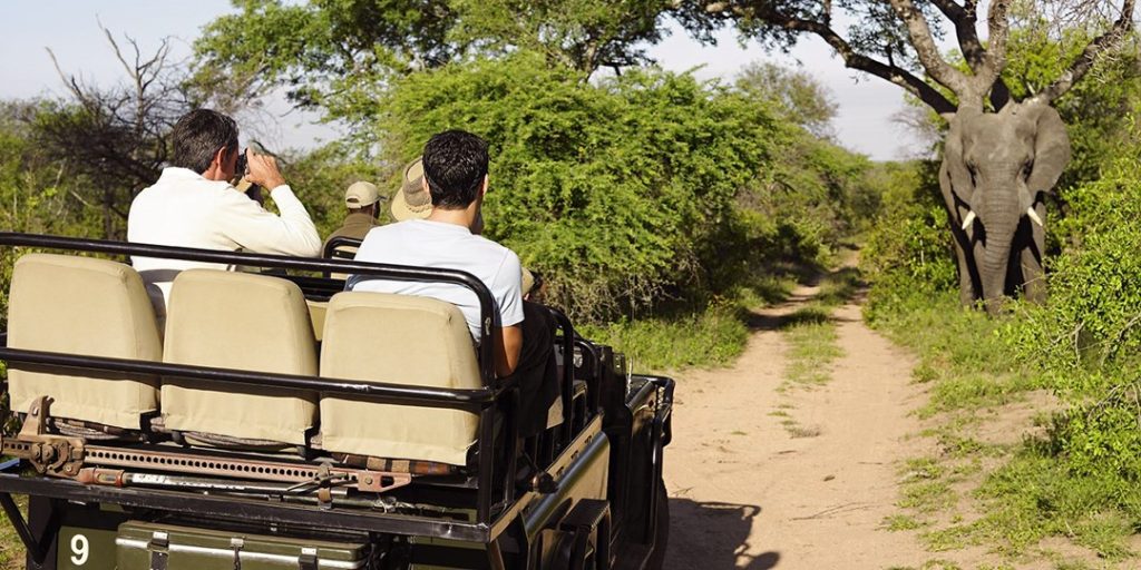 $3539 & up -- Upscale Costa Rica getaway incl. flights