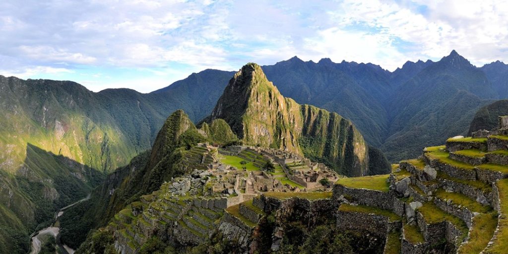 $4299 & up -- 13-night Egypt grand tour w/flights