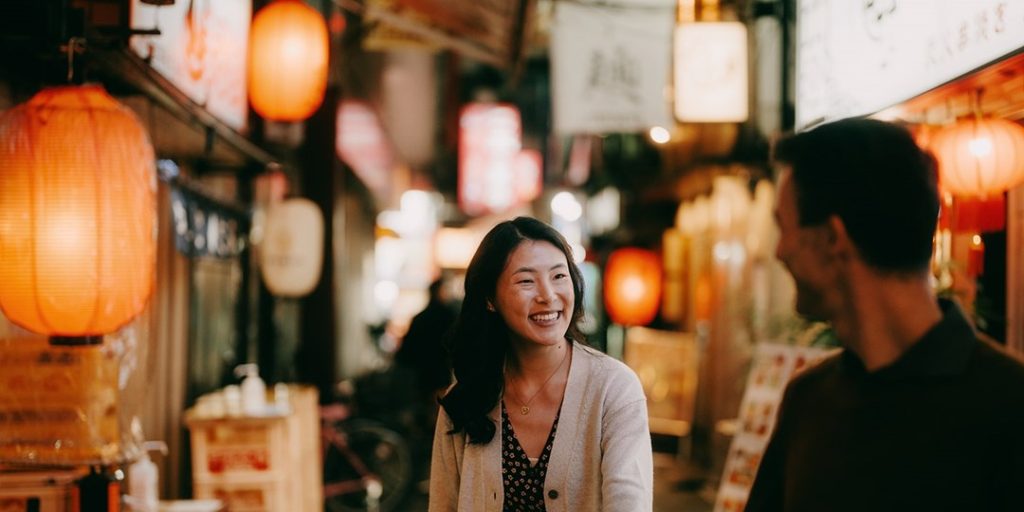 $518 -- Los Angeles to Tokyo nonstop (roundtrip)