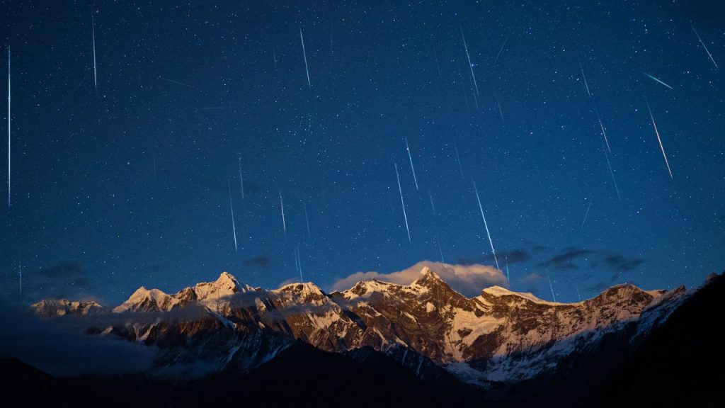 Condé Nast Traveler