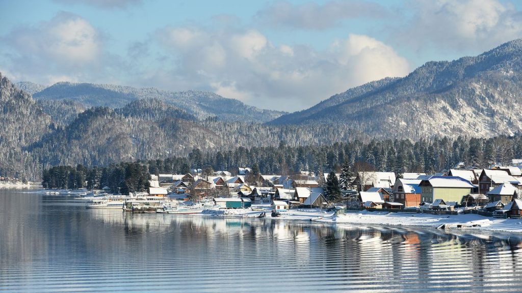 Condé Nast Traveler