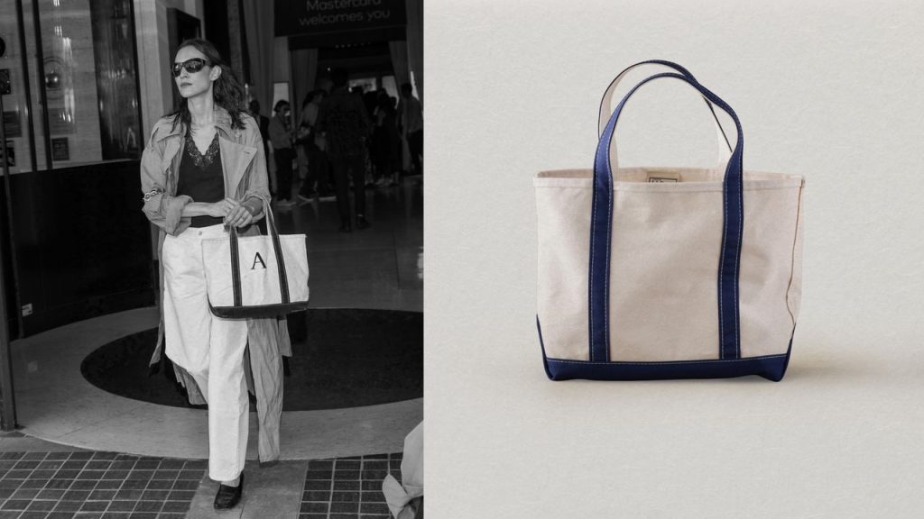 Condé Nast Traveler