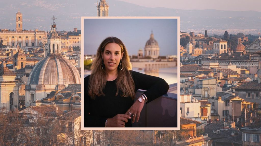 Condé Nast Traveler