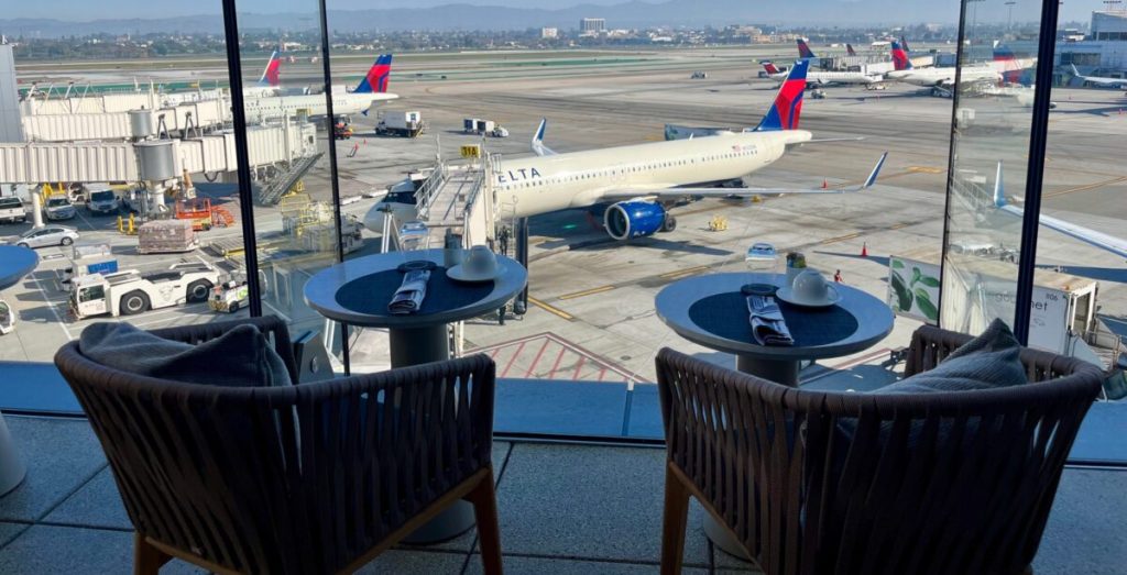 Book Delta Flights with this Workaround for Fewer Points!