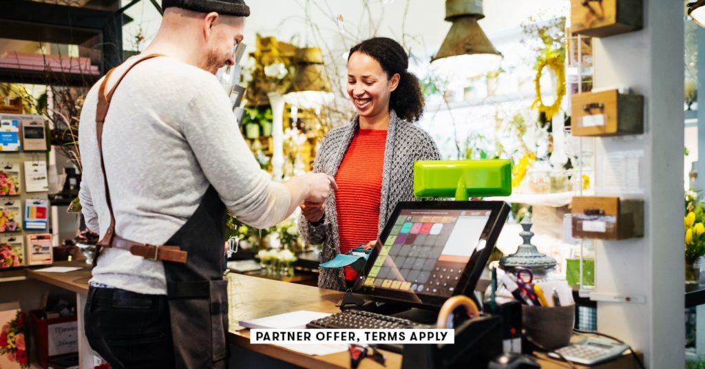 Chase Freedom quarterly categories: 2025 calendar