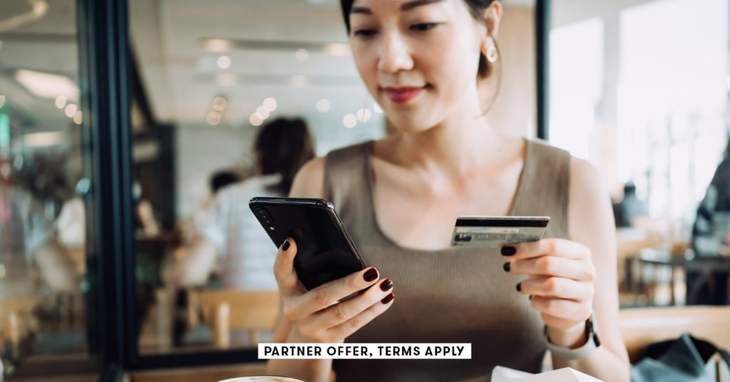 Credit card statement credits: Tips for keeping track