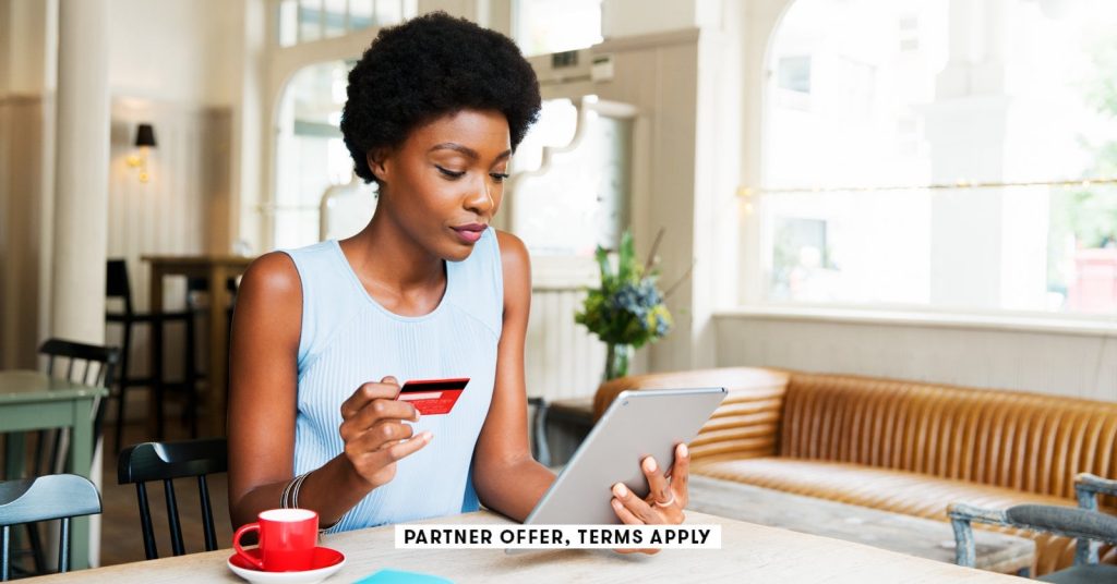 Forgettable statement credits checklist: Maximize your cards