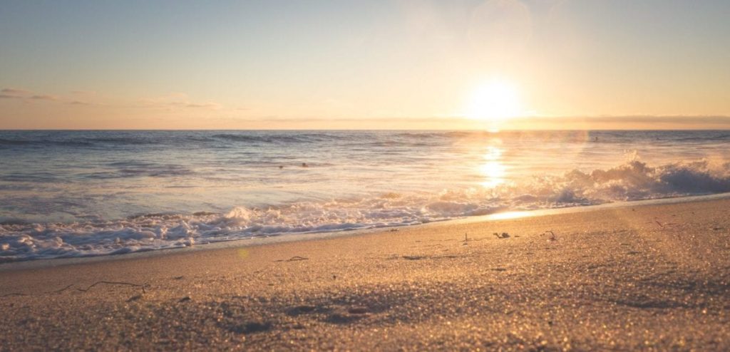 west palm beach florida