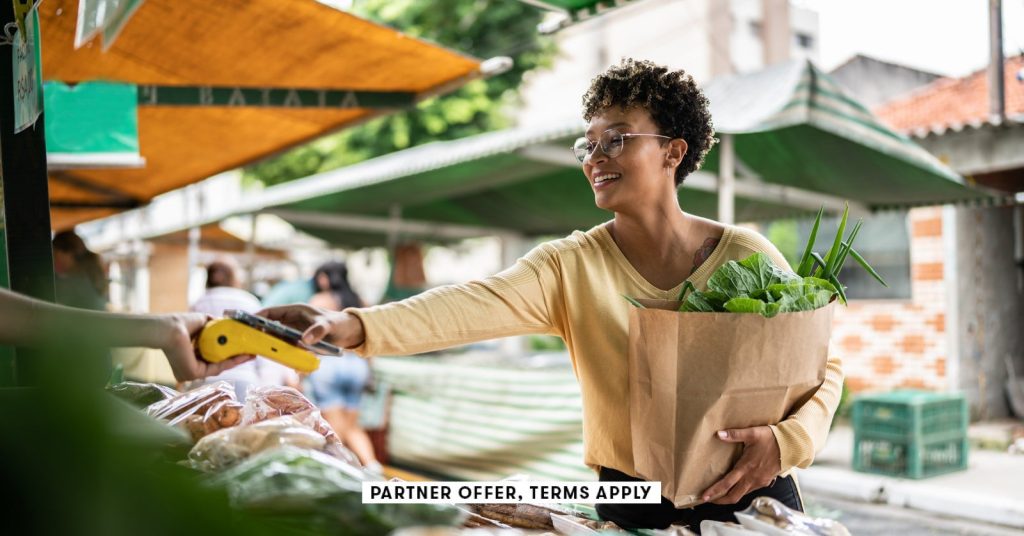 How to maximize credit cards for your cross-country move