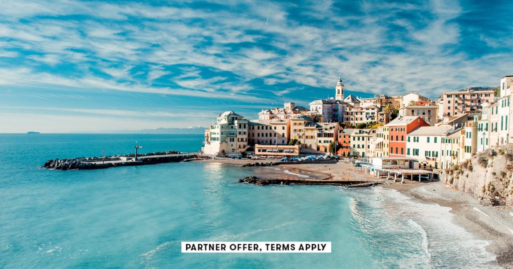 How to maximize the Hilton Amex Aspire Card's benefits