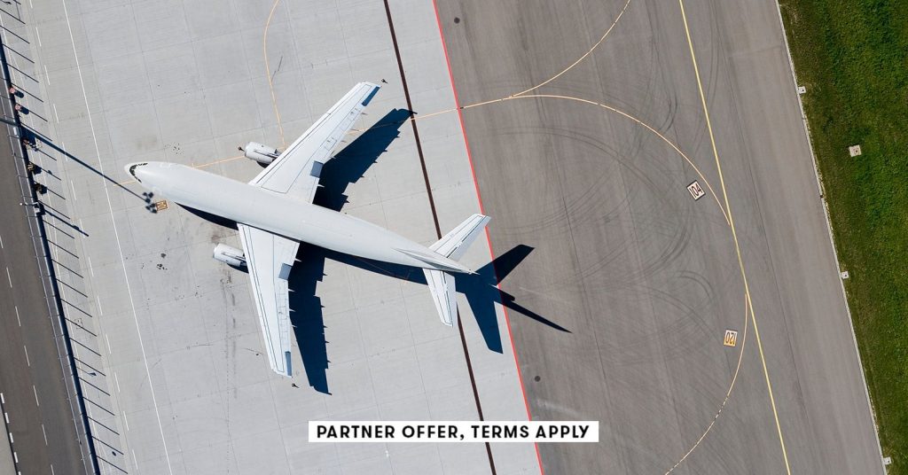 How to use the Hilton Aspire resort credit