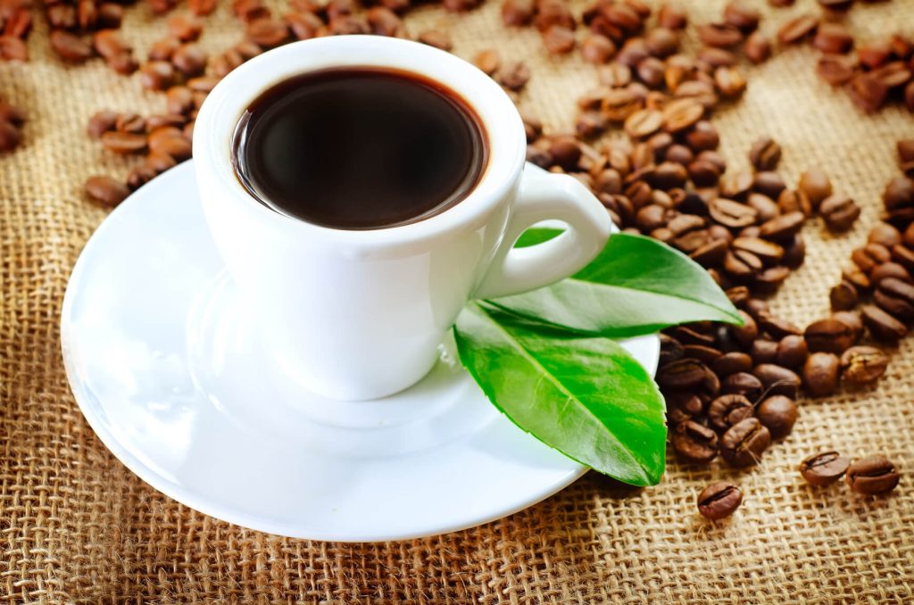 Non-stop from Los Angeles to Guatemala City, Guatemala for only $215 roundtrip