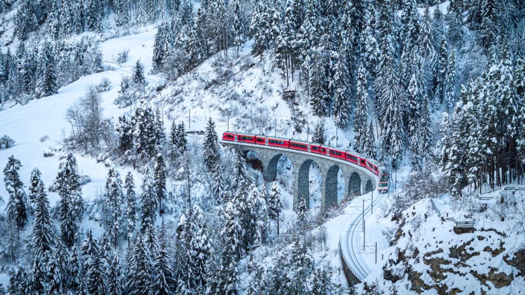 Condé Nast Traveler