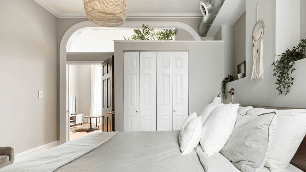 The 14 Best Airbnbs in Philadelphia, the City Everyone Will Be Visiting in 2026