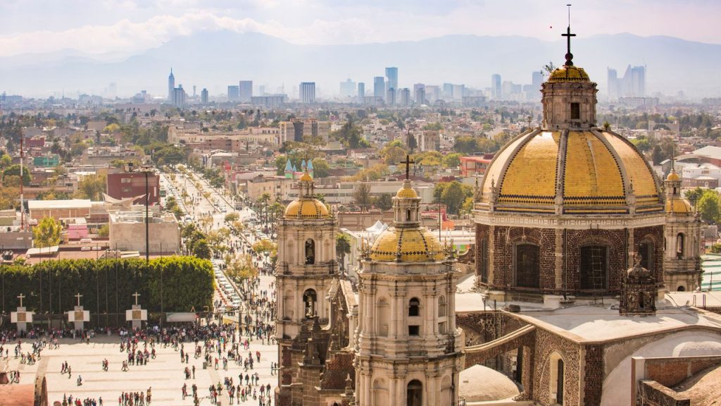 Condé Nast Traveler