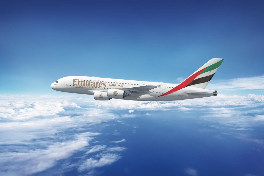 What Are Fifth Freedom Flights? How These Little-Known Routes Can Cut Your Airfare