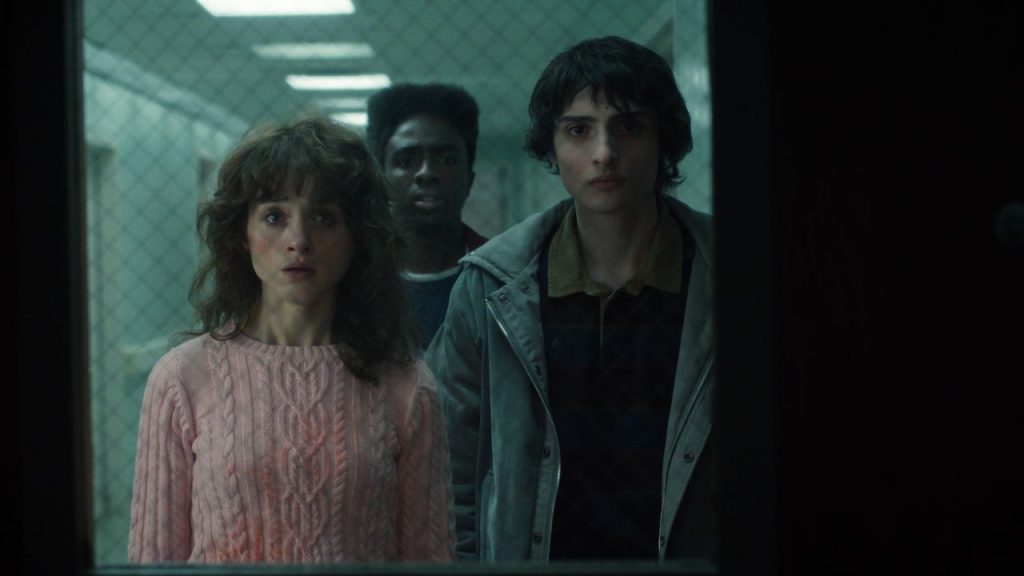 Condé Nast Traveler