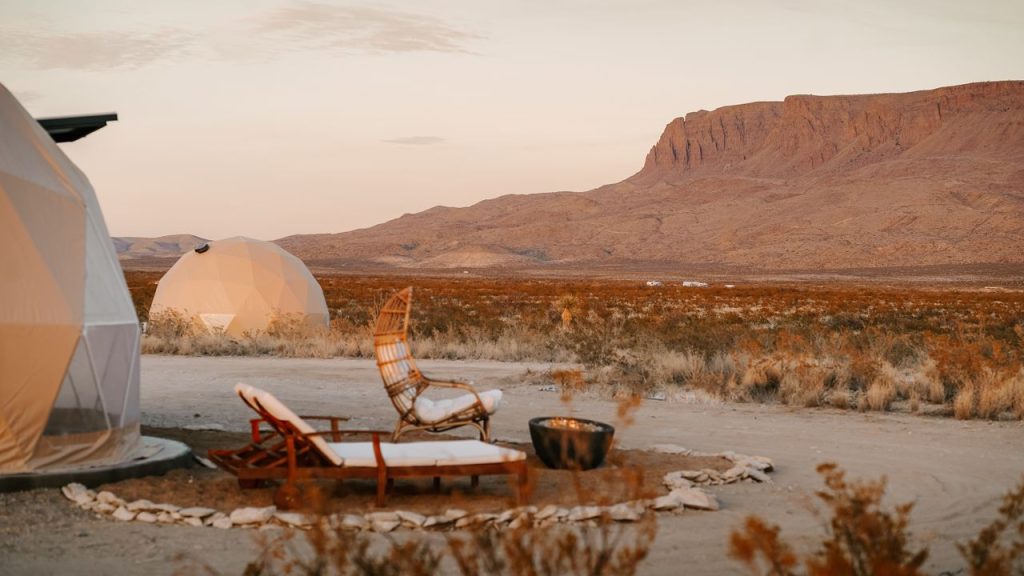 Condé Nast Traveler