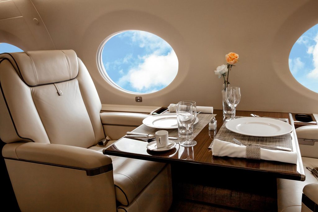 Why December Is the Best Time to Open a Travel Credit Card