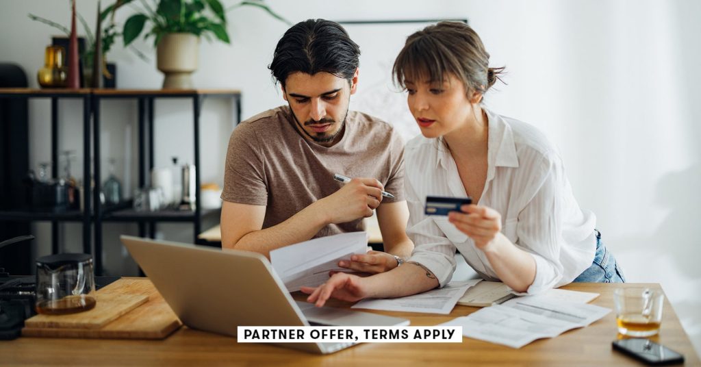 Why I’m holding on to my Capital One Venture X card for a third year