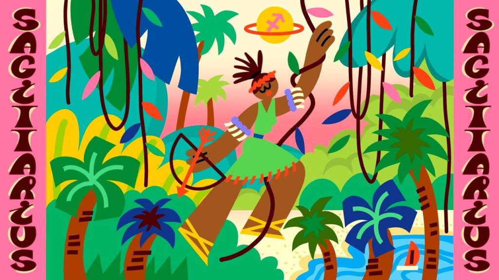 Condé Nast Traveler