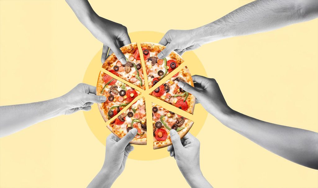 10 Best Pizza Slices in the United States