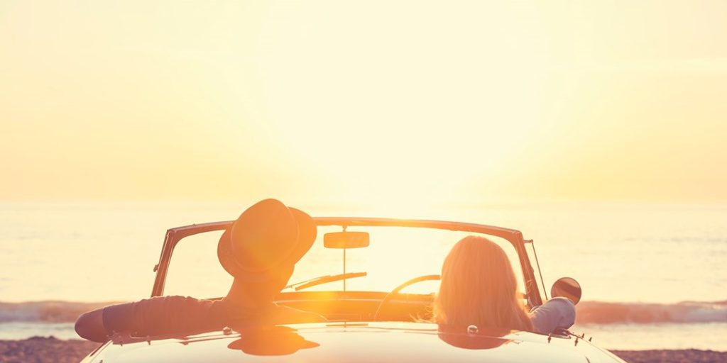 $185 & up -- Florida Keys & Key West stays this winter