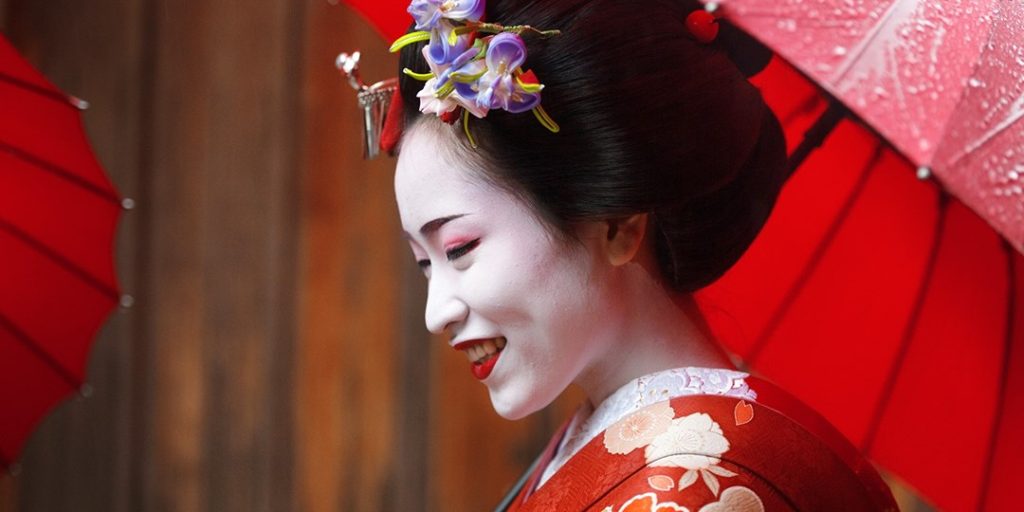 $2399 -- Epic Japan & China tour w/flights, $3000 off
