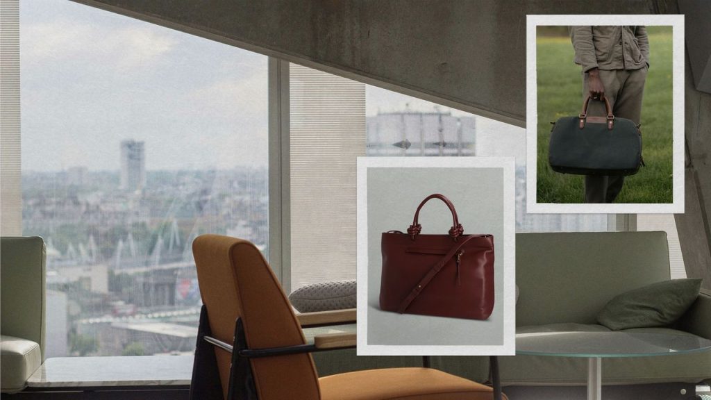 Condé Nast Traveler