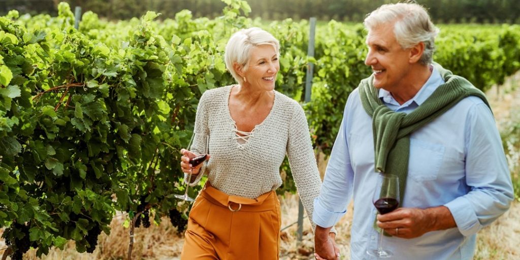 $299 -- Napa retreat w/upgrade & $164 in perks