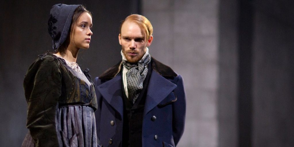 $30 & up -- 'Bernadette, The Musical' in Chicago