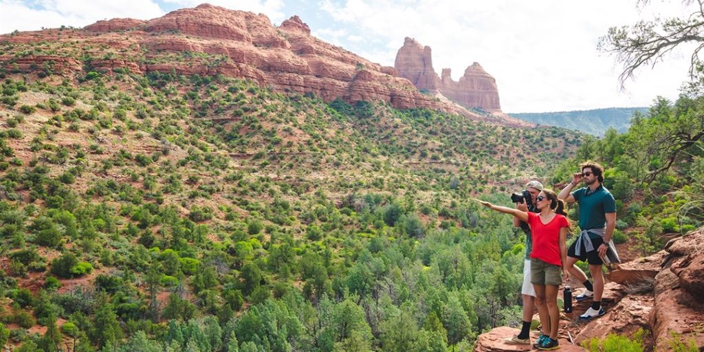 $40 & up -- Phoenix car rentals