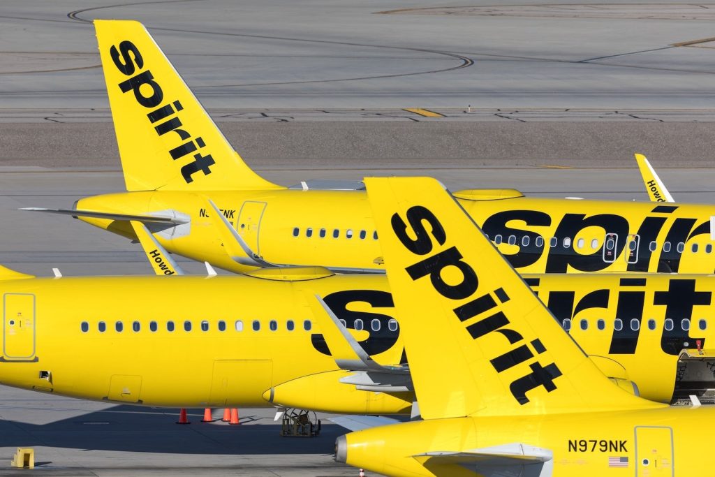 Air travel storylines we'll be watching in 2026