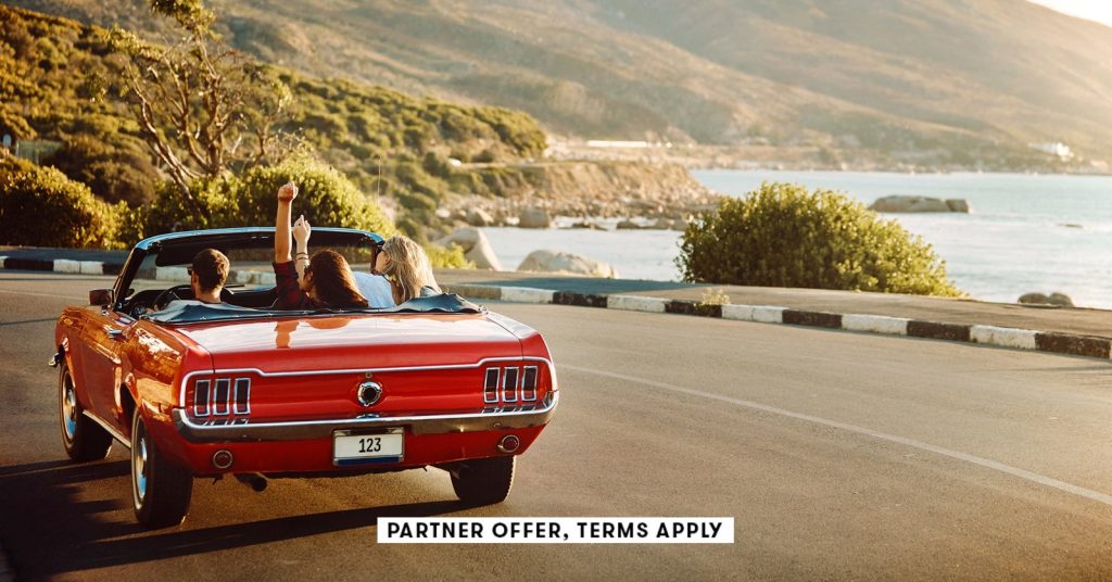 Capital One Venture Rewards vs. Venture X: Which is best?